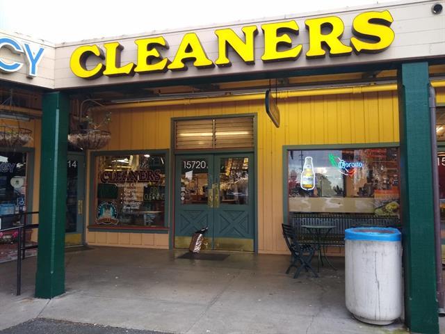 0 Los Gatos Boulevard, LOS GATOS, California 95032, ,Comm Business Opportunity,For Sale,Los Gatos Boulevard,40964732