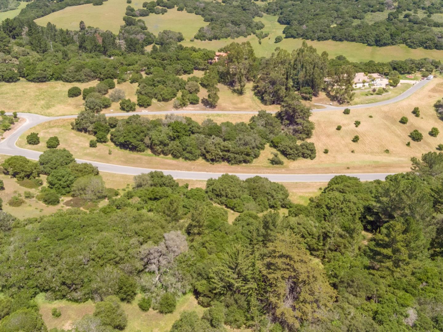 8933 Hidden Canyon Road, SALINAS, California 93907, ,Lots And Land,For Sale,Hidden Canyon Road,40964751