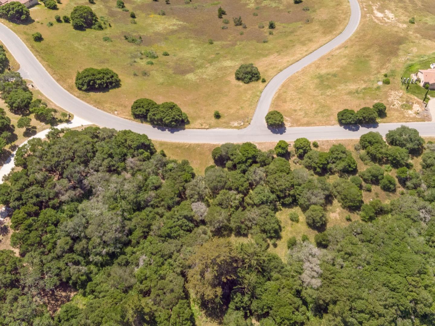 8933 Hidden Canyon Road, SALINAS, California 93907, ,Lots And Land,For Sale,Hidden Canyon Road,40964751
