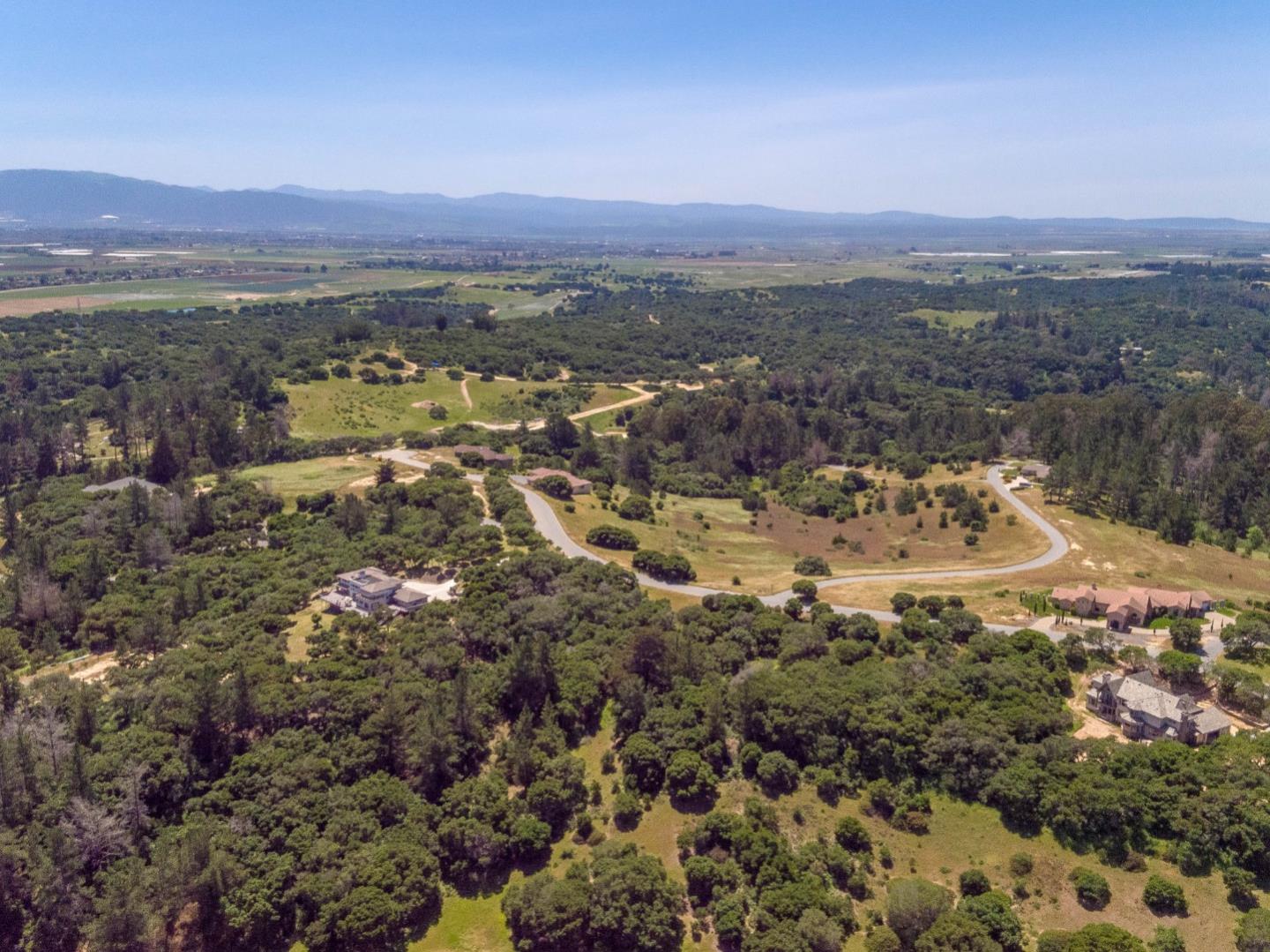 8933 Hidden Canyon Road, SALINAS, California 93907, ,Lots And Land,For Sale,Hidden Canyon Road,40964751