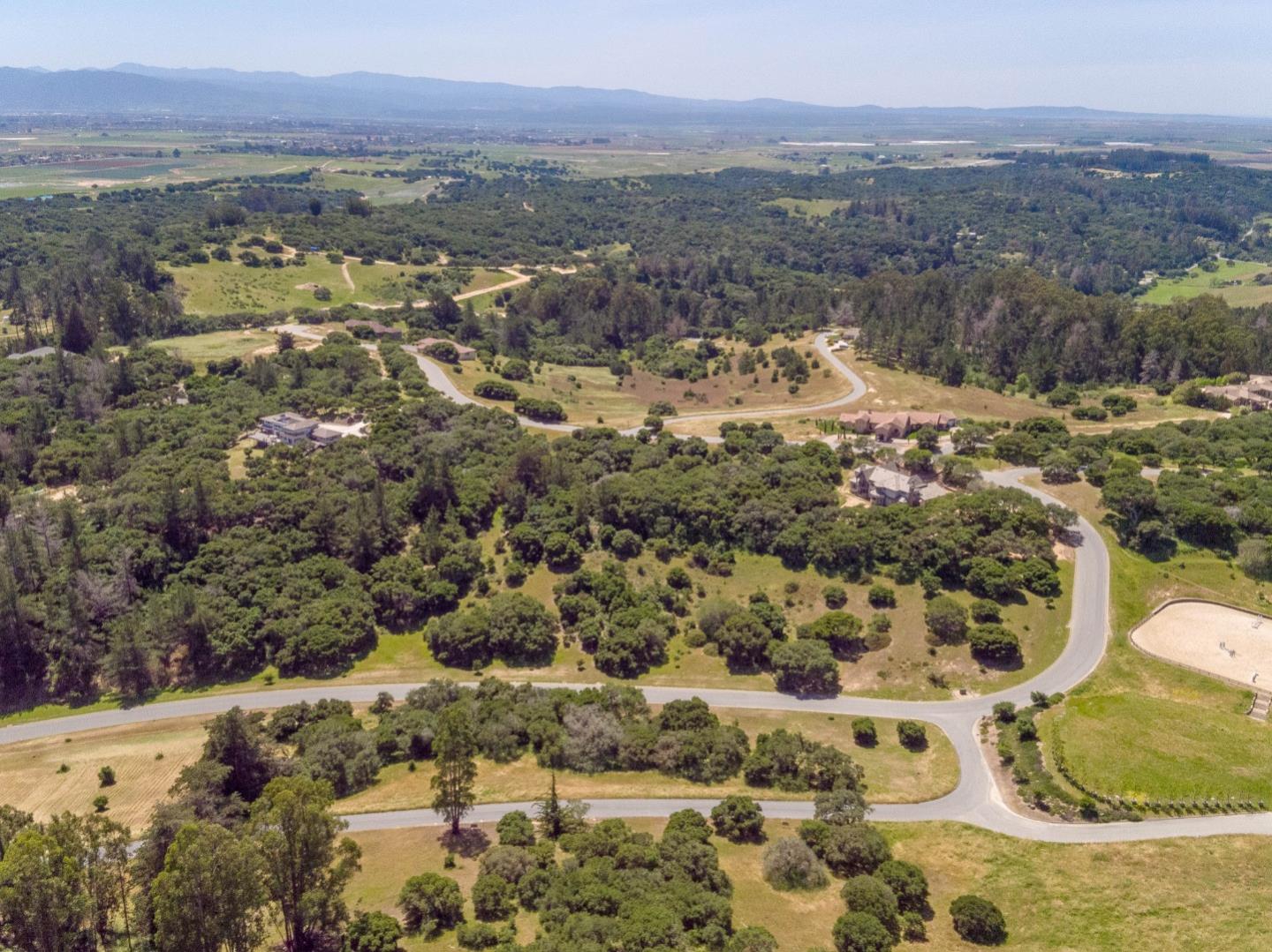 8933 Hidden Canyon Road, SALINAS, California 93907, ,Lots And Land,For Sale,Hidden Canyon Road,40964751