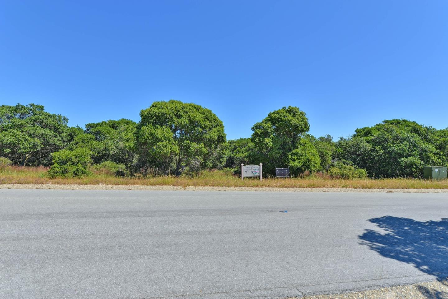 8933 Hidden Canyon Road, SALINAS, California 93907, ,Lots And Land,For Sale,Hidden Canyon Road,40964751
