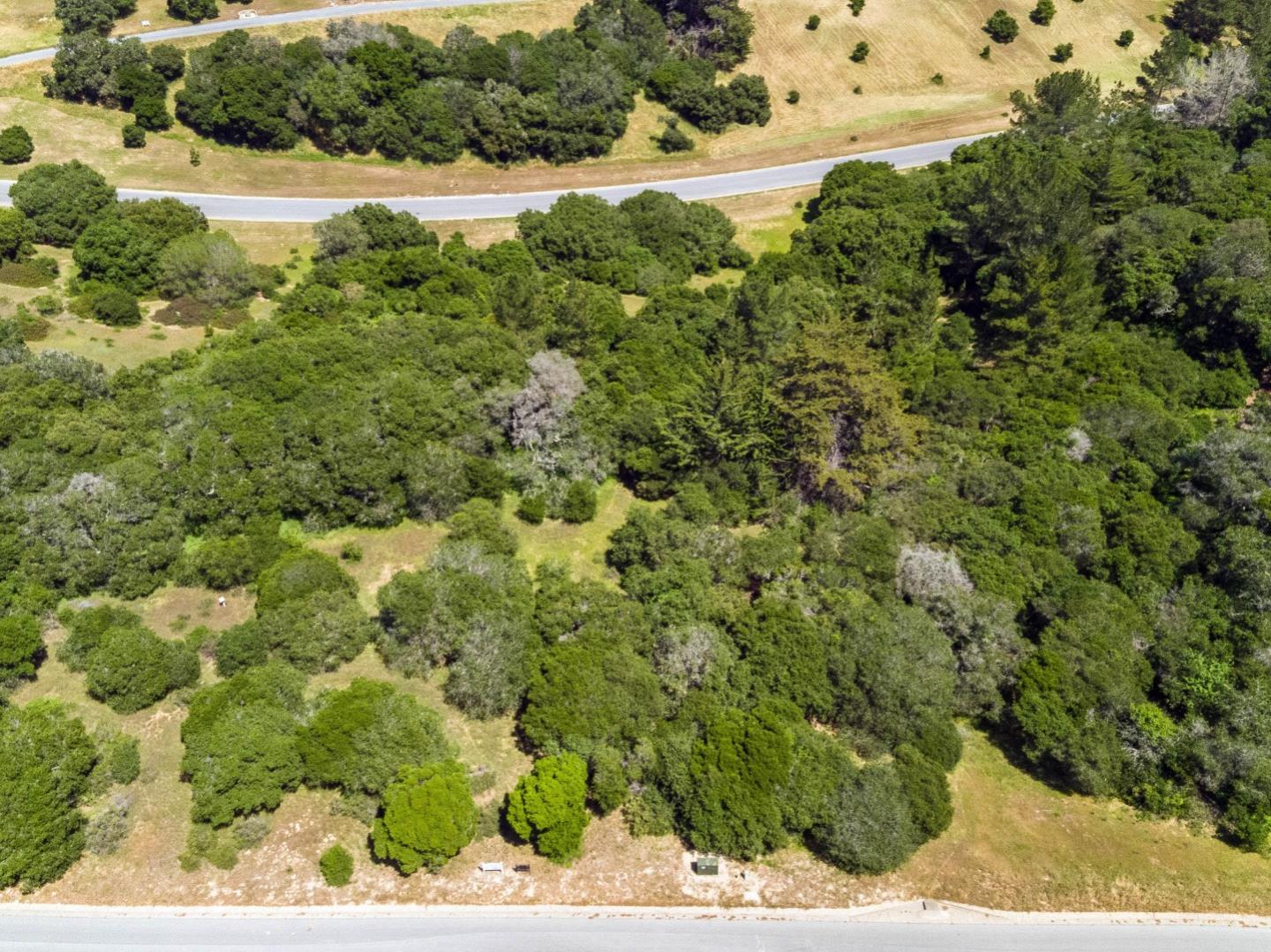 8933 Hidden Canyon Road, SALINAS, California 93907, ,Lots And Land,For Sale,Hidden Canyon Road,40964751