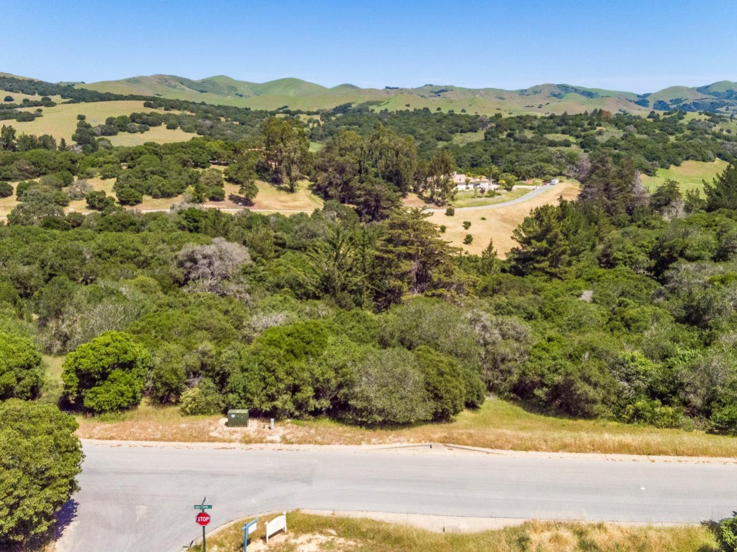8933 Hidden Canyon Road, SALINAS, California 93907, ,Lots And Land,For Sale,Hidden Canyon Road,40964751