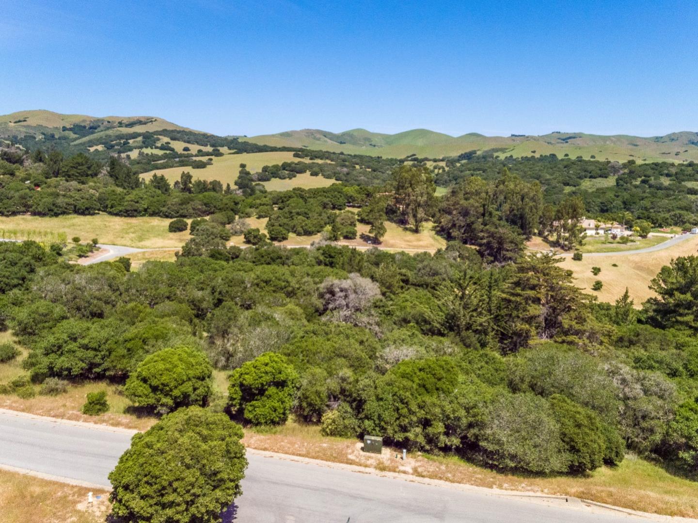 8933 Hidden Canyon Road, SALINAS, California 93907, ,Lots And Land,For Sale,Hidden Canyon Road,40964751