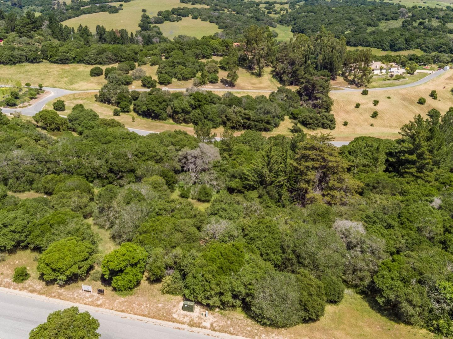 8933 Hidden Canyon Road, SALINAS, California 93907, ,Lots And Land,For Sale,Hidden Canyon Road,40964751