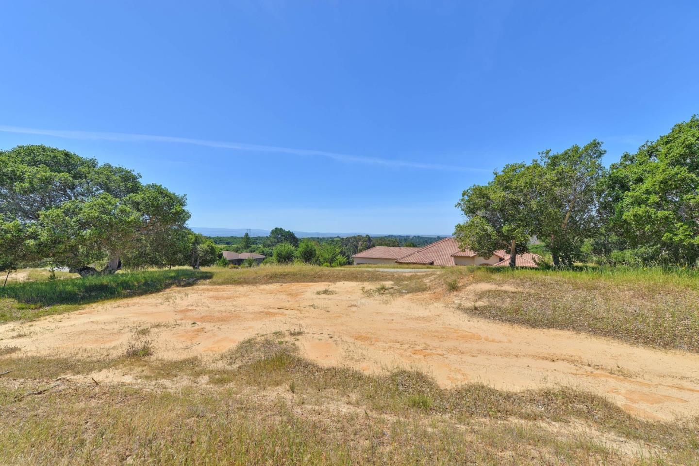 8945 Hidden Canyon Road, SALINAS, California 93907, ,Lots And Land,For Sale,Hidden Canyon Road,40964752