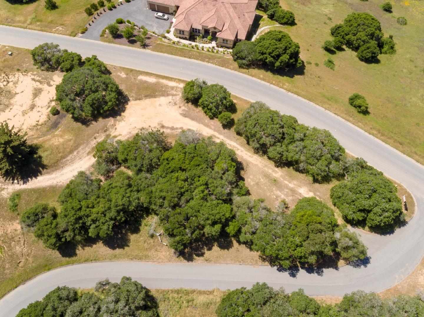 8945 Hidden Canyon Road, SALINAS, California 93907, ,Lots And Land,For Sale,Hidden Canyon Road,40964752