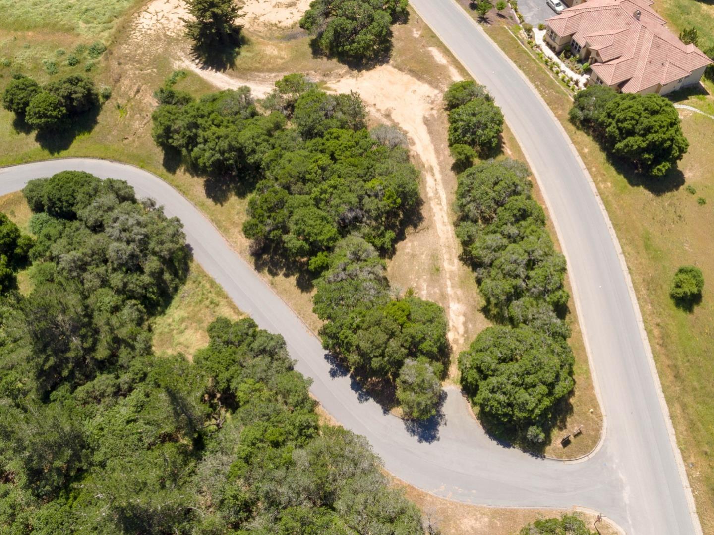 8945 Hidden Canyon Road, SALINAS, California 93907, ,Lots And Land,For Sale,Hidden Canyon Road,40964752