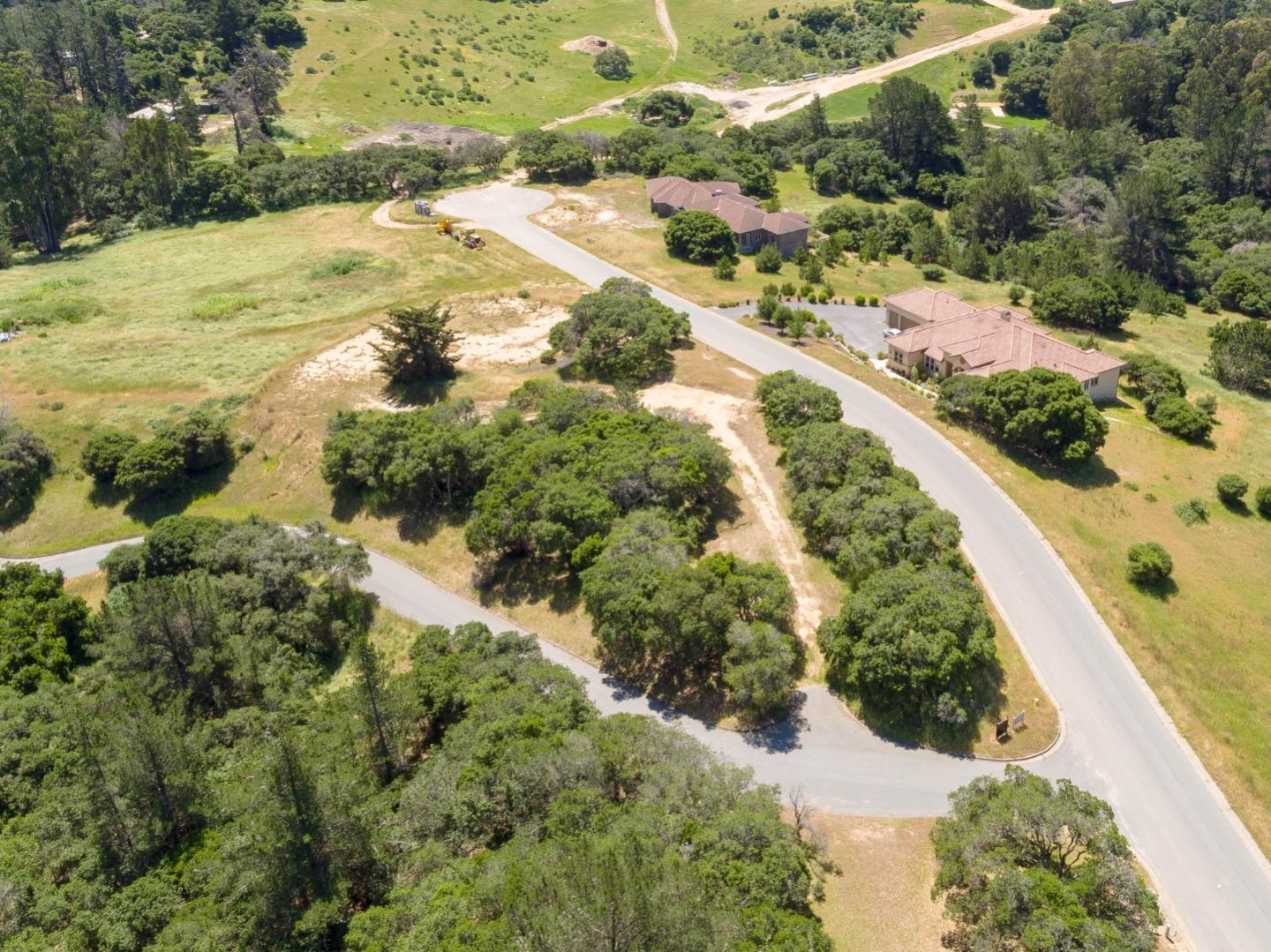 8945 Hidden Canyon Road, SALINAS, California 93907, ,Lots And Land,For Sale,Hidden Canyon Road,40964752