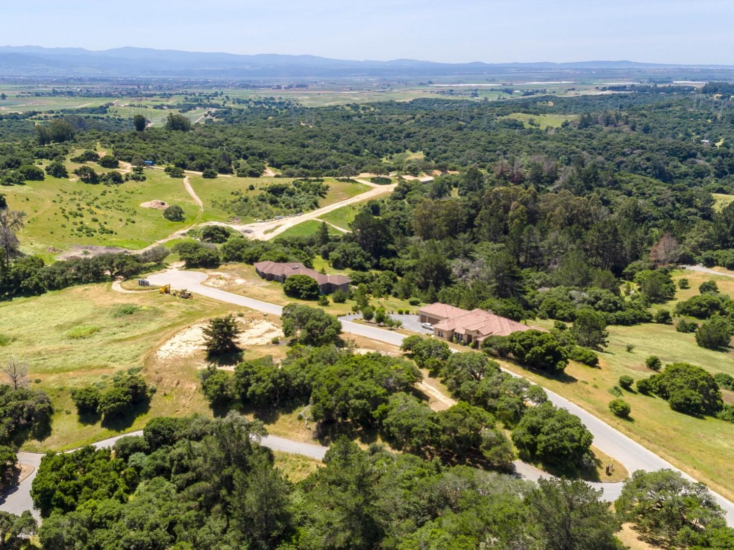 8945 Hidden Canyon Road, SALINAS, California 93907, ,Lots And Land,For Sale,Hidden Canyon Road,40964752