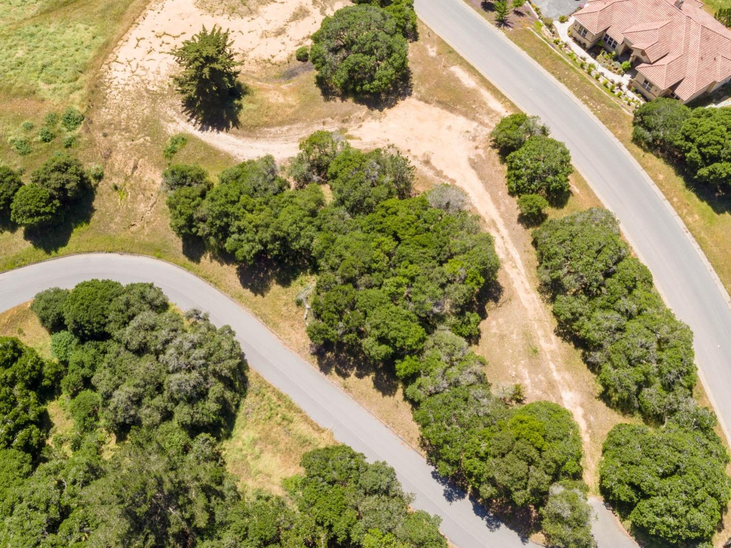 8945 Hidden Canyon Road, SALINAS, California 93907, ,Lots And Land,For Sale,Hidden Canyon Road,40964752