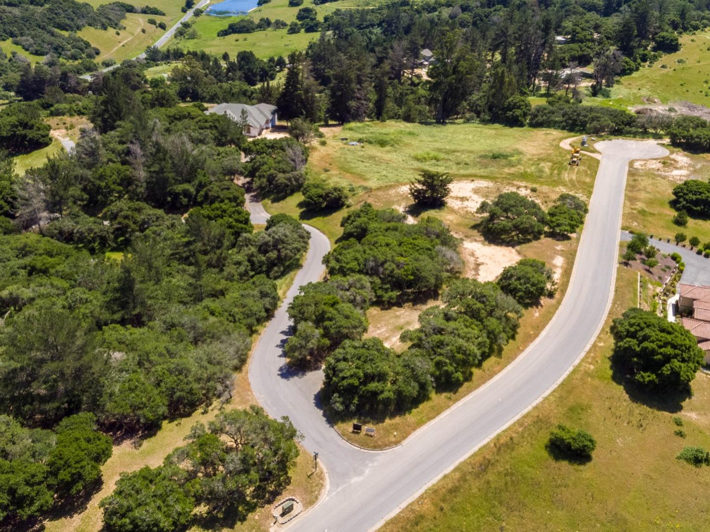 8945 Hidden Canyon Road, SALINAS, California 93907, ,Lots And Land,For Sale,Hidden Canyon Road,40964752
