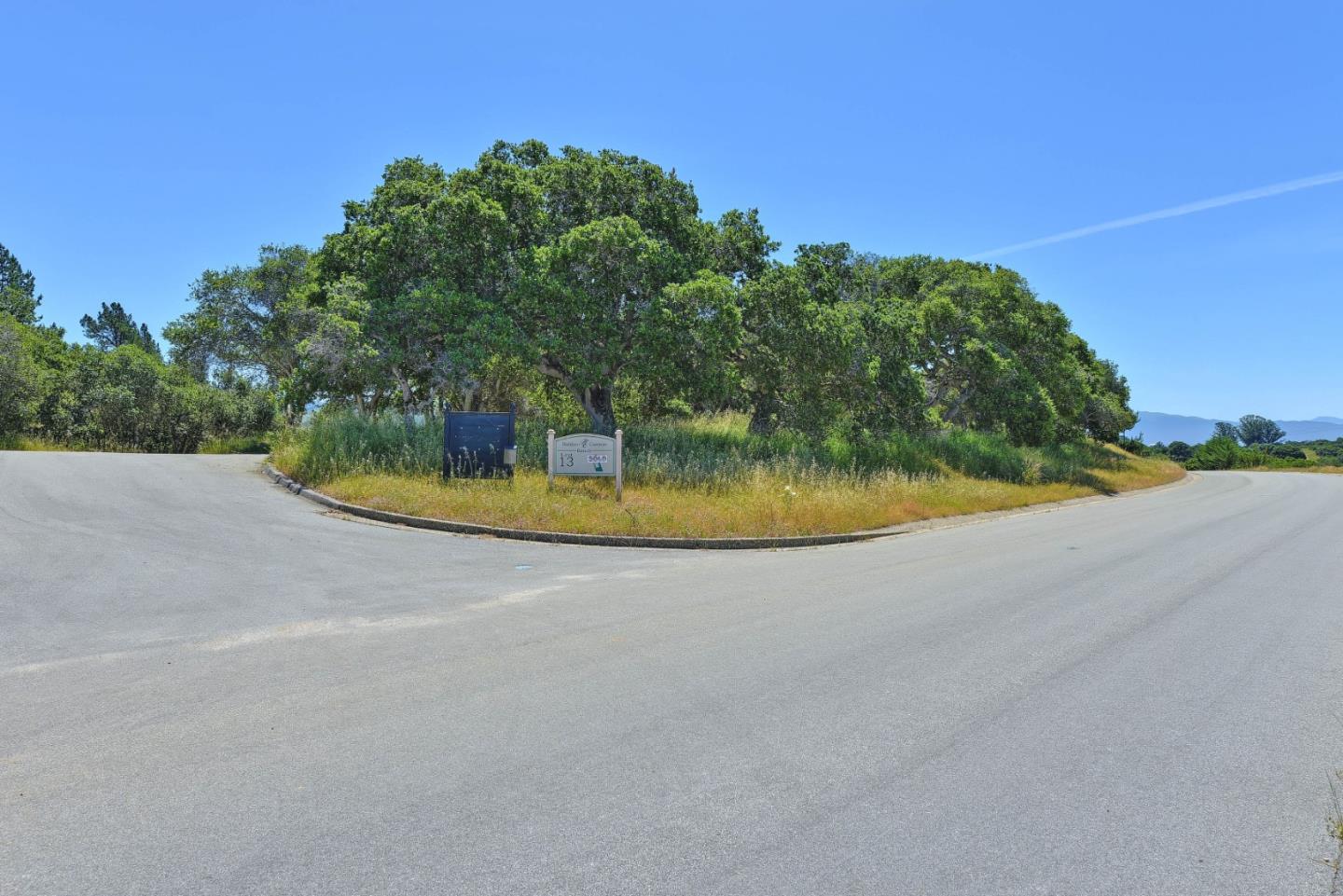 8945 Hidden Canyon Road, SALINAS, California 93907, ,Lots And Land,For Sale,Hidden Canyon Road,40964752