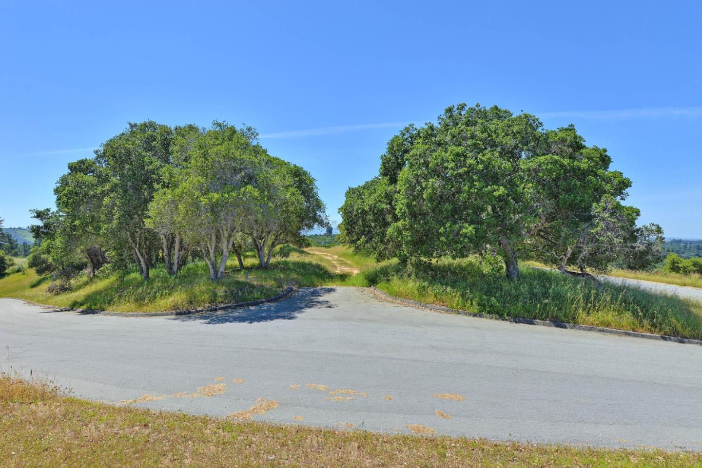 8945 Hidden Canyon Road, SALINAS, California 93907, ,Lots And Land,For Sale,Hidden Canyon Road,40964752