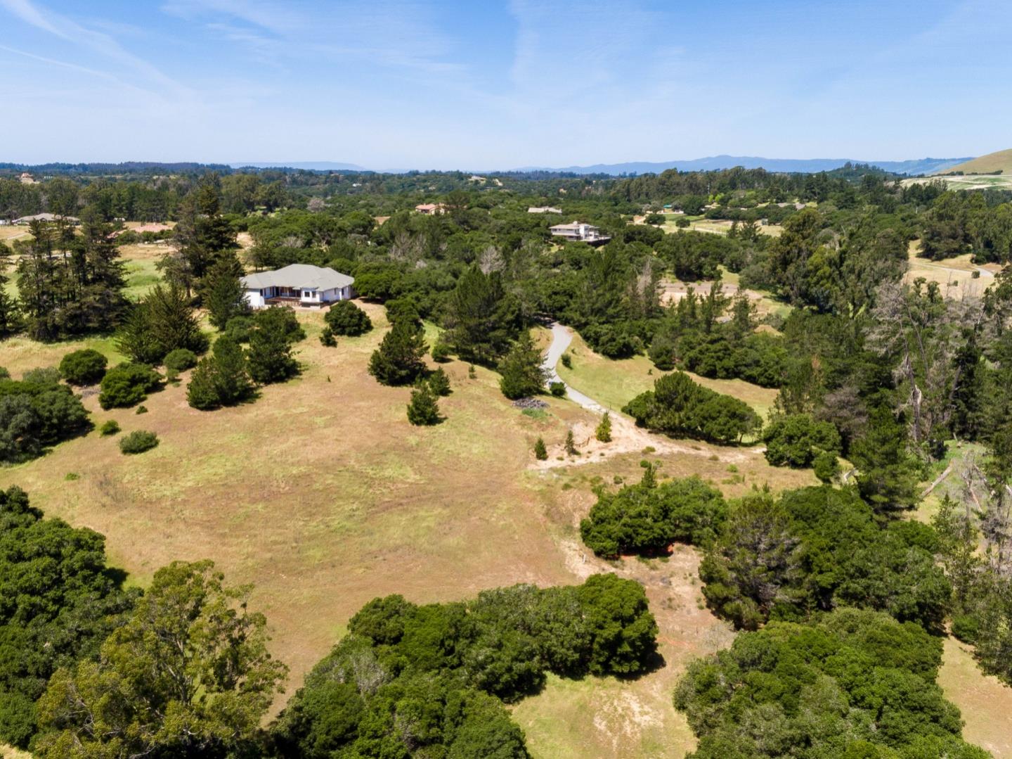 8741 Eagles Roost Road, SALINAS, California 93907, ,Lots And Land,For Sale,Eagles Roost Road,40964753