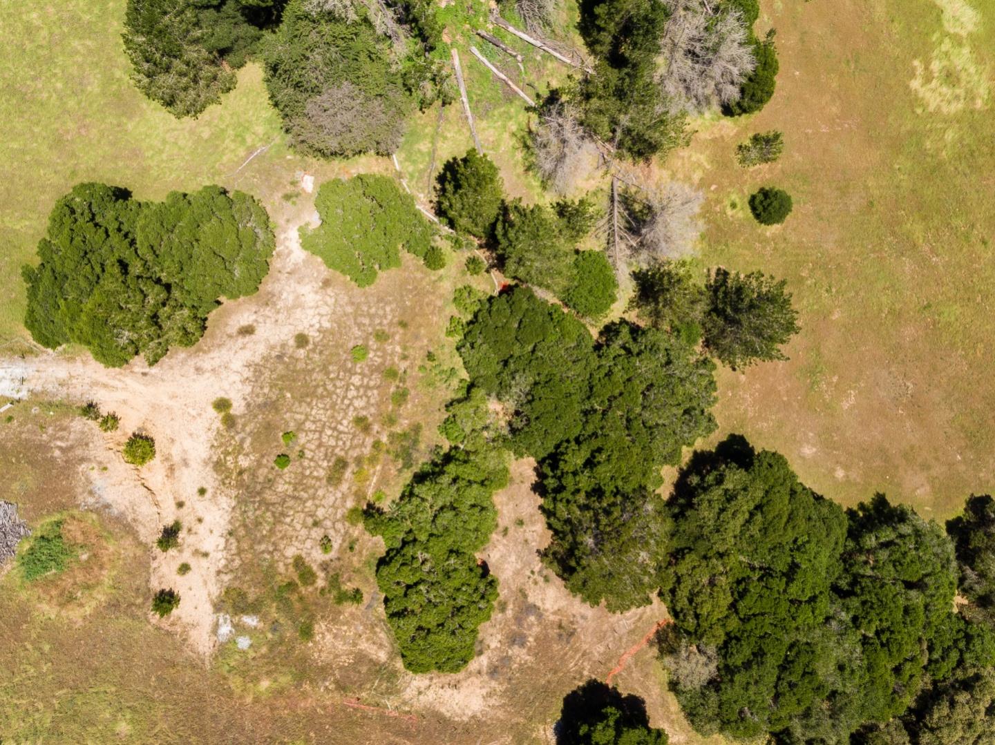8741 Eagles Roost Road, SALINAS, California 93907, ,Lots And Land,For Sale,Eagles Roost Road,40964753