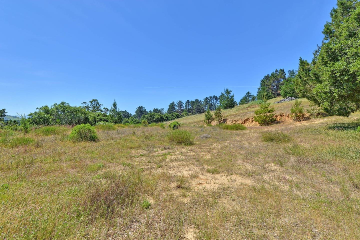8741 Eagles Roost Road, SALINAS, California 93907, ,Lots And Land,For Sale,Eagles Roost Road,40964753
