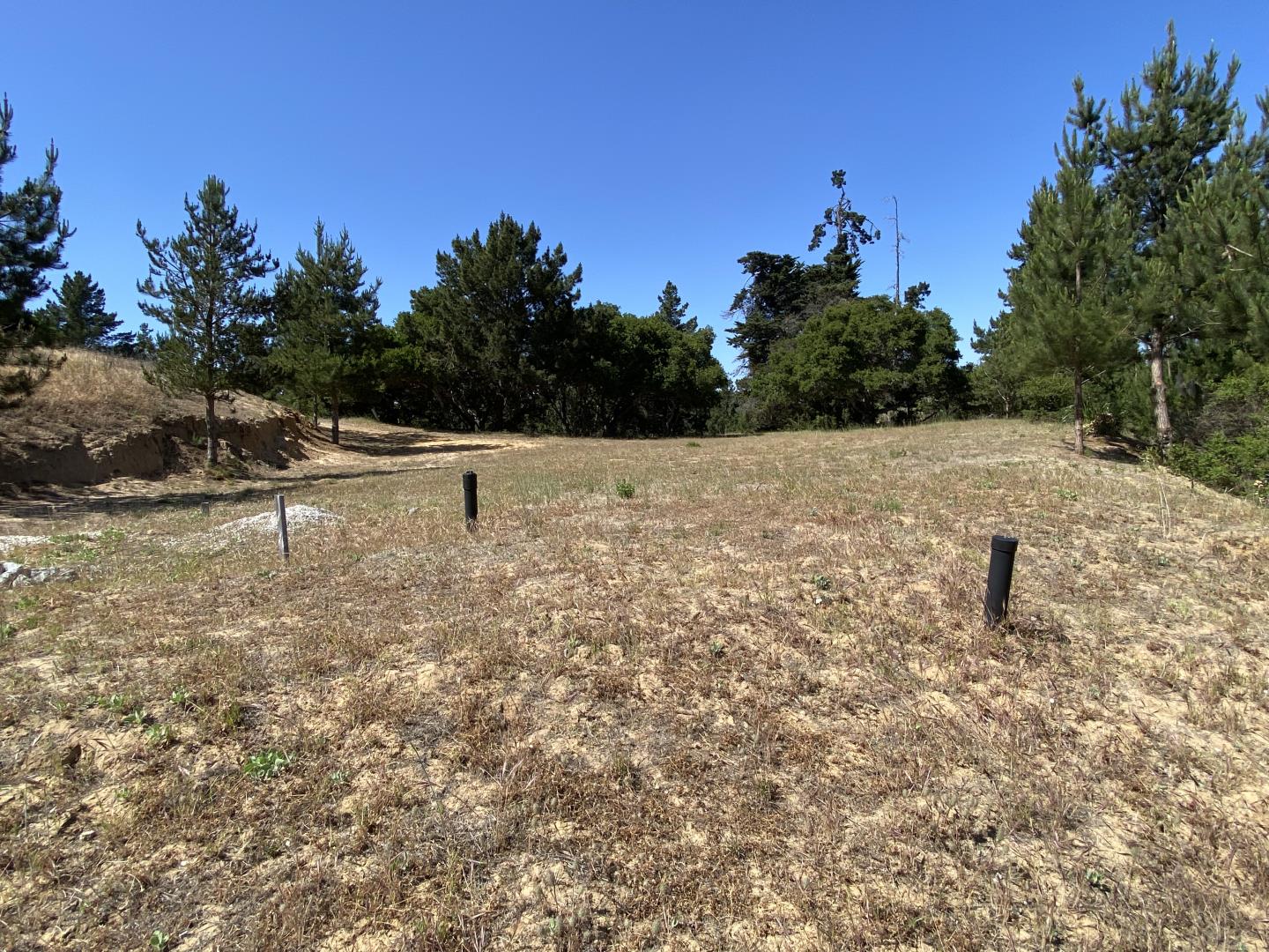 8741 Eagles Roost Road, SALINAS, California 93907, ,Lots And Land,For Sale,Eagles Roost Road,40964753