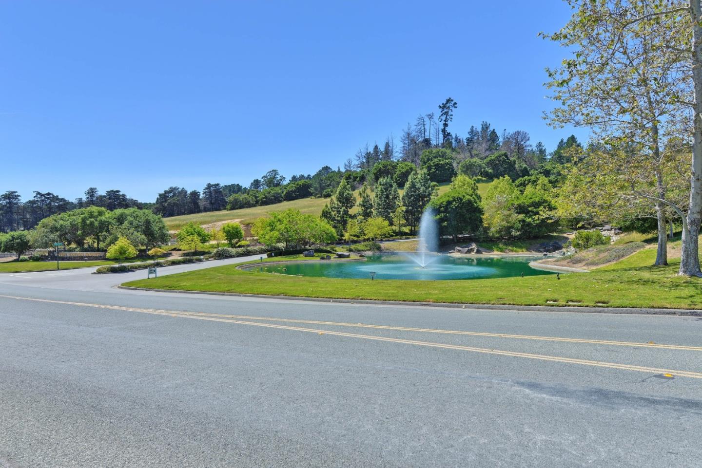 8741 Eagles Roost Road, SALINAS, California 93907, ,Lots And Land,For Sale,Eagles Roost Road,40964753