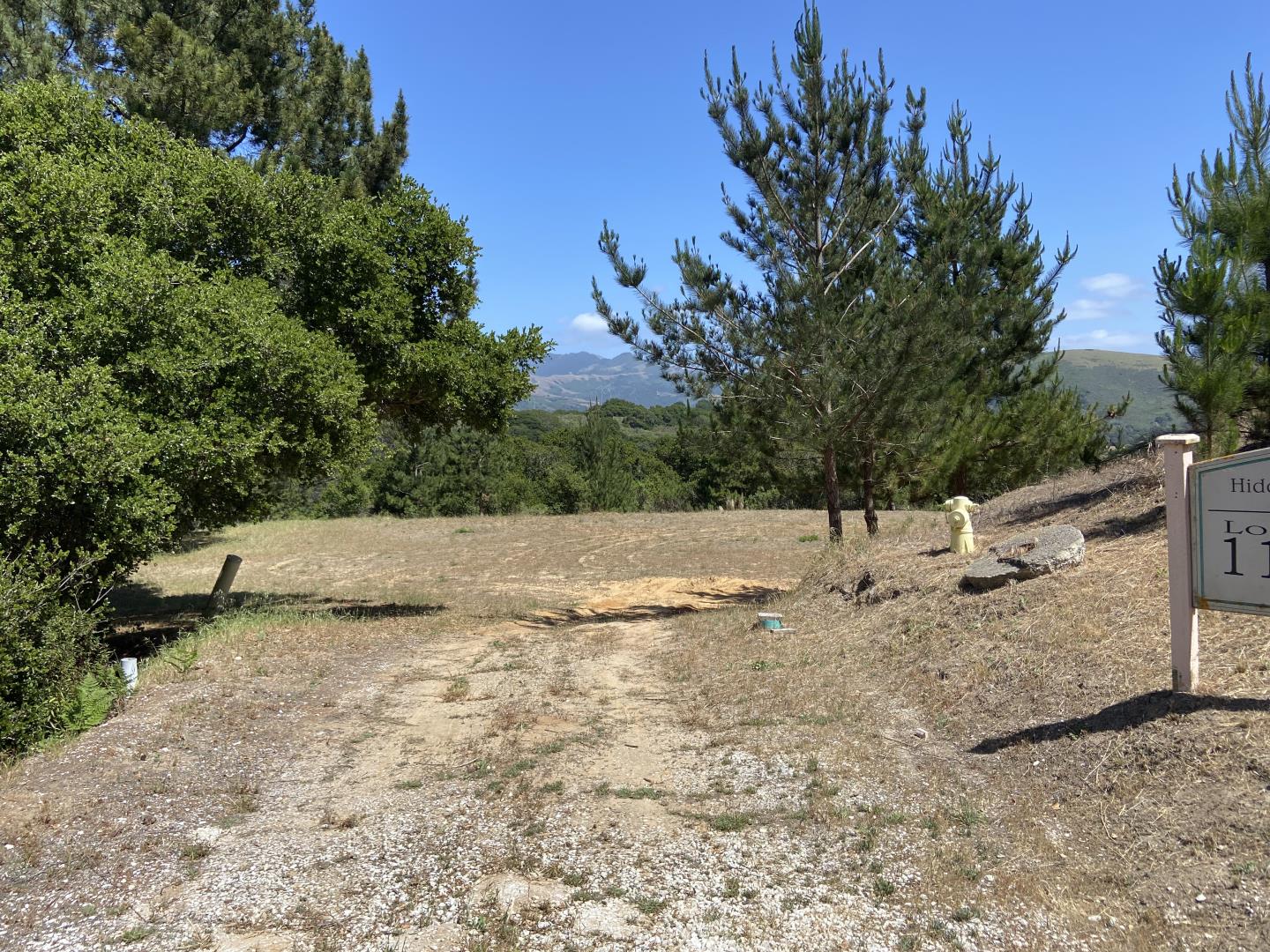 8741 Eagles Roost Road, SALINAS, California 93907, ,Lots And Land,For Sale,Eagles Roost Road,40964753