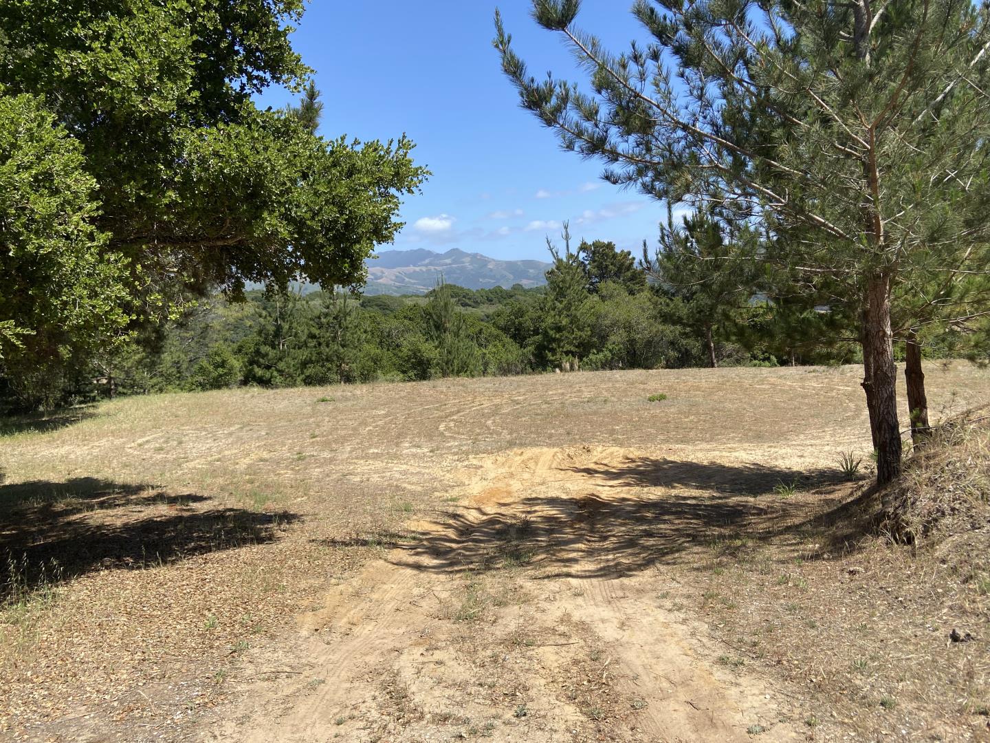 8741 Eagles Roost Road, SALINAS, California 93907, ,Lots And Land,For Sale,Eagles Roost Road,40964753