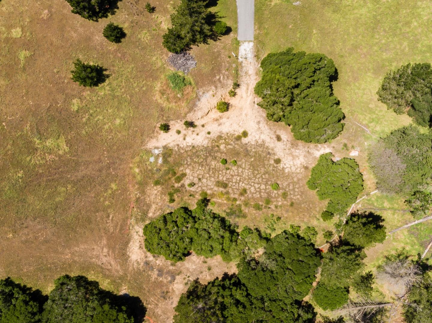 8741 Eagles Roost Road, SALINAS, California 93907, ,Lots And Land,For Sale,Eagles Roost Road,40964753