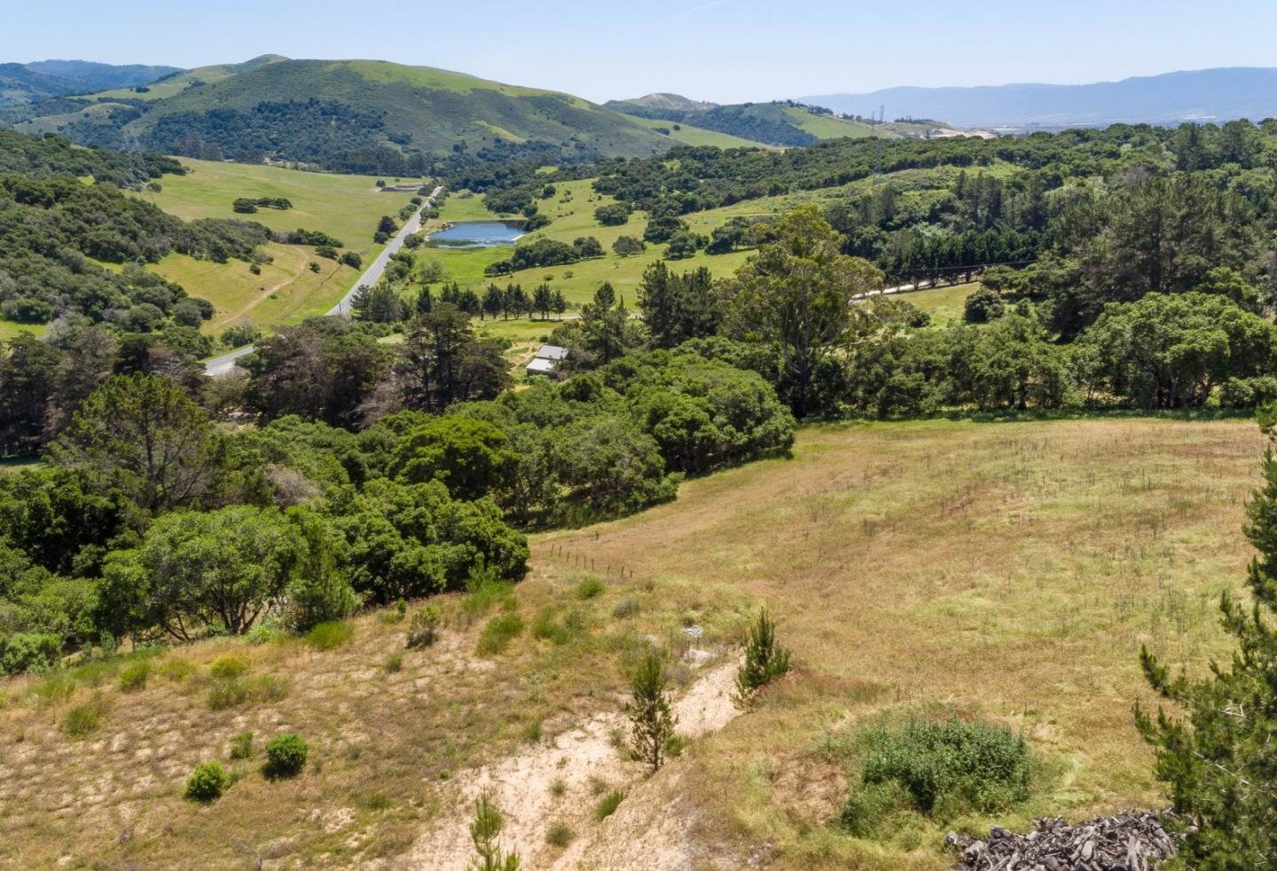 8741 Eagles Roost Road, SALINAS, California 93907, ,Lots And Land,For Sale,Eagles Roost Road,40964753
