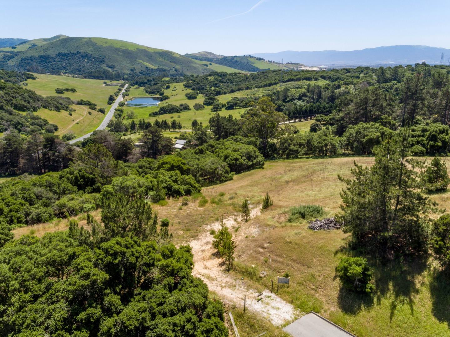 8741 Eagles Roost Road, SALINAS, California 93907, ,Lots And Land,For Sale,Eagles Roost Road,40964753