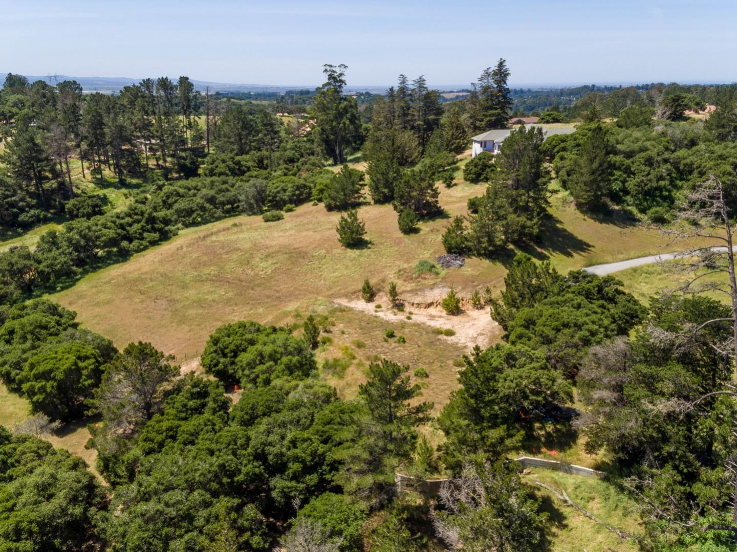 8741 Eagles Roost Road, SALINAS, California 93907, ,Lots And Land,For Sale,Eagles Roost Road,40964753