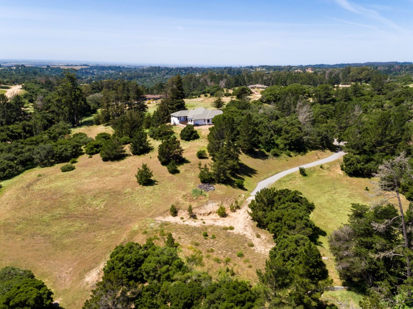 8741 Eagles Roost Road, SALINAS, California 93907, ,Lots And Land,For Sale,Eagles Roost Road,40964753