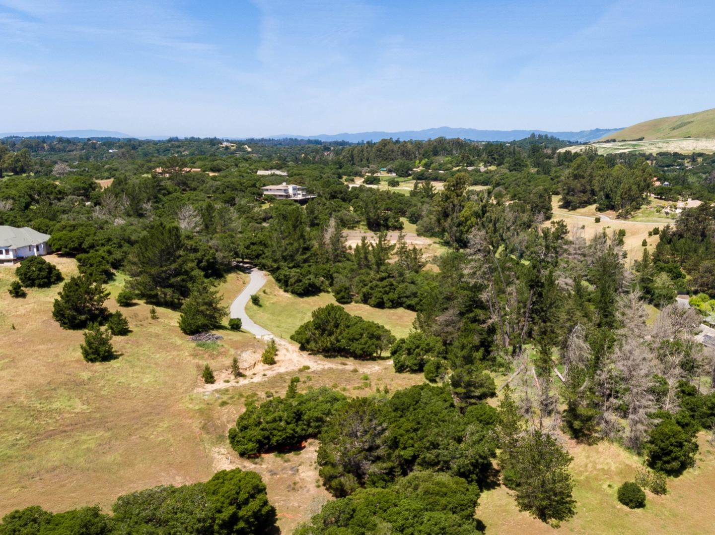 8741 Eagles Roost Road, SALINAS, California 93907, ,Lots And Land,For Sale,Eagles Roost Road,40964753