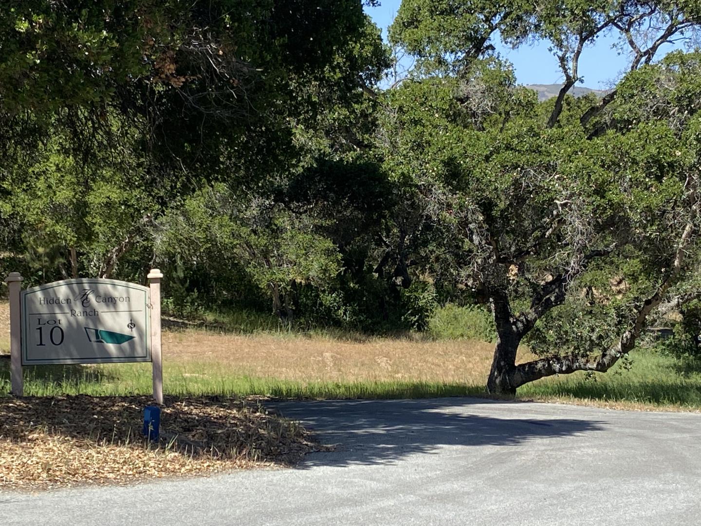 8730 Eagles Roost Road, SALINAS, California 93907, ,Lots And Land,For Sale,Eagles Roost Road,40964754