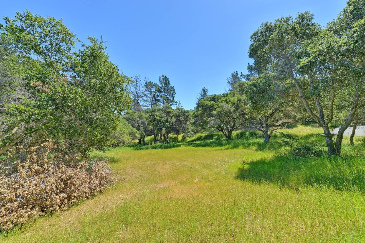 8730 Eagles Roost Road, SALINAS, California 93907, ,Lots And Land,For Sale,Eagles Roost Road,40964754