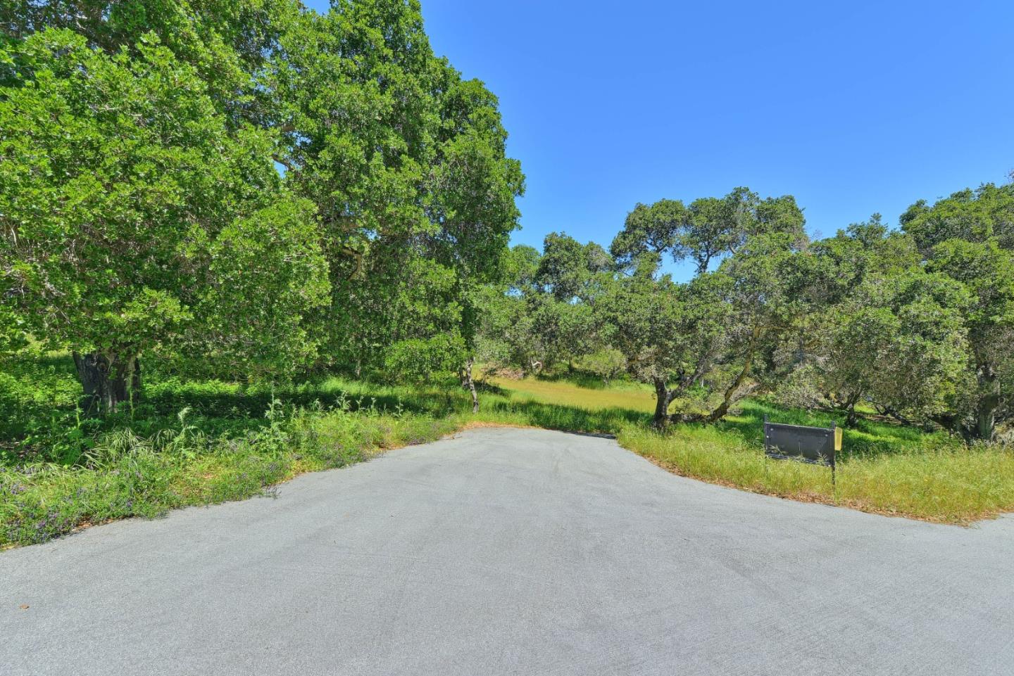 8730 Eagles Roost Road, SALINAS, California 93907, ,Lots And Land,For Sale,Eagles Roost Road,40964754