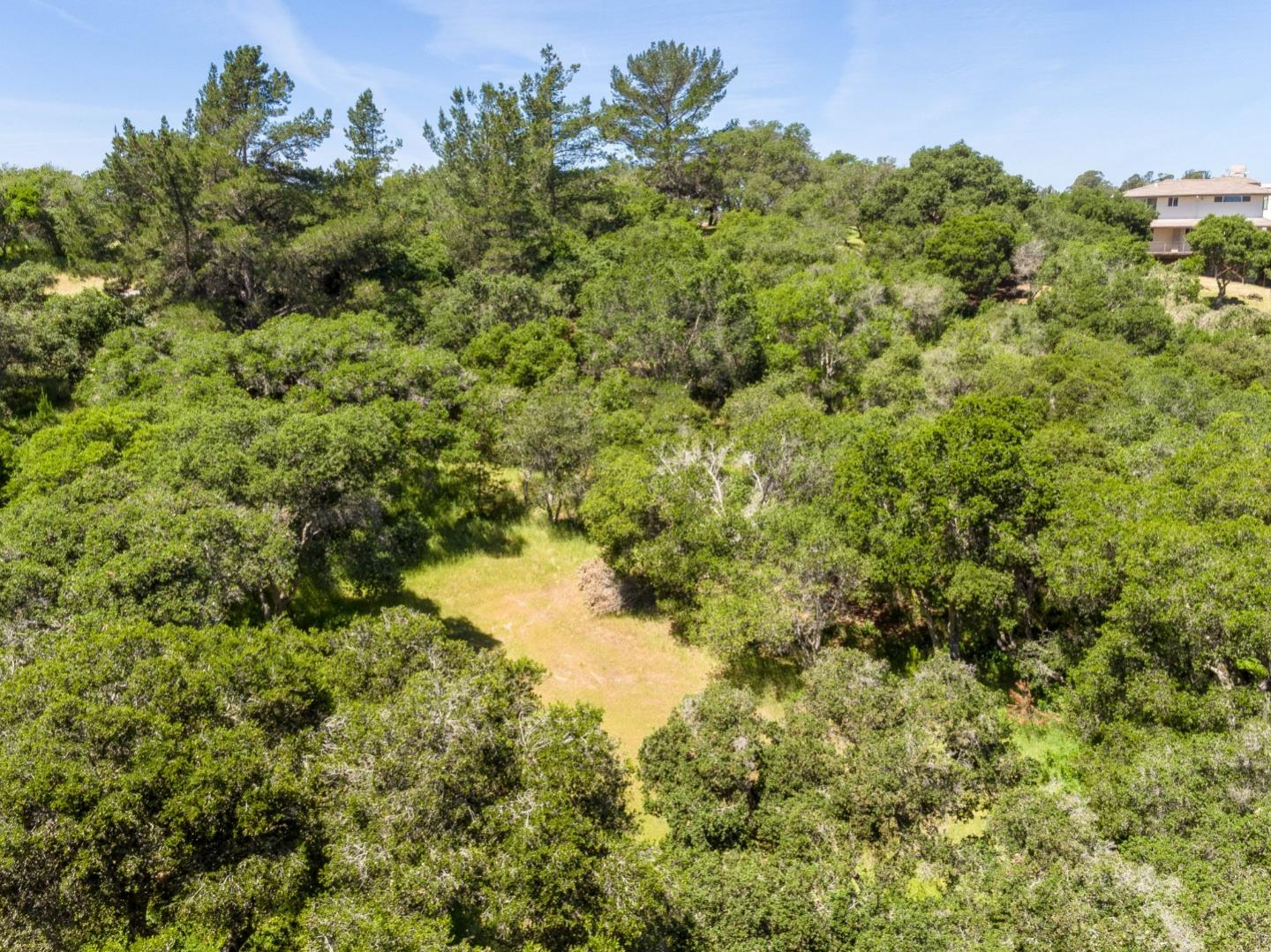 8730 Eagles Roost Road, SALINAS, California 93907, ,Lots And Land,For Sale,Eagles Roost Road,40964754