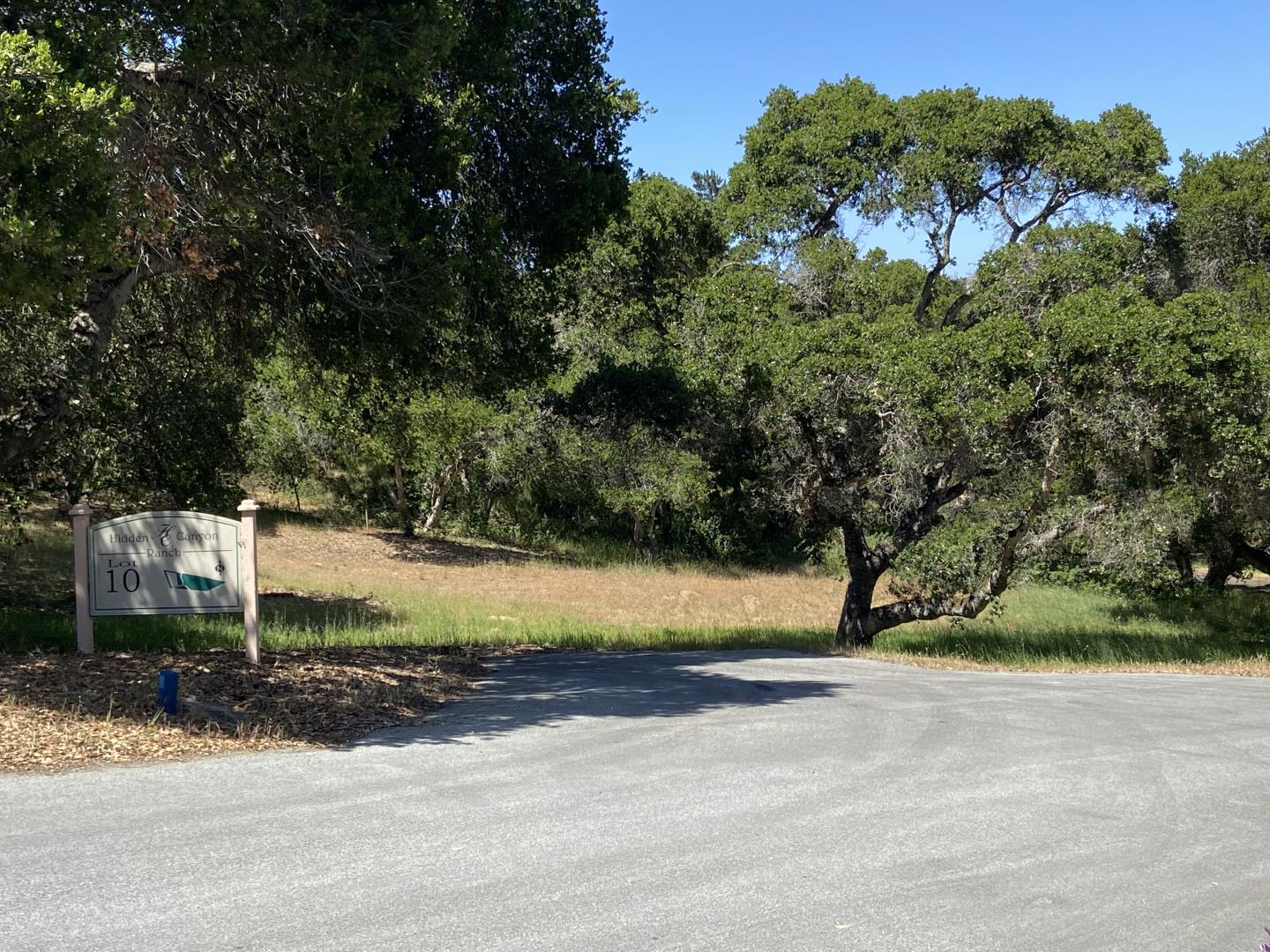 8730 Eagles Roost Road, SALINAS, California 93907, ,Lots And Land,For Sale,Eagles Roost Road,40964754