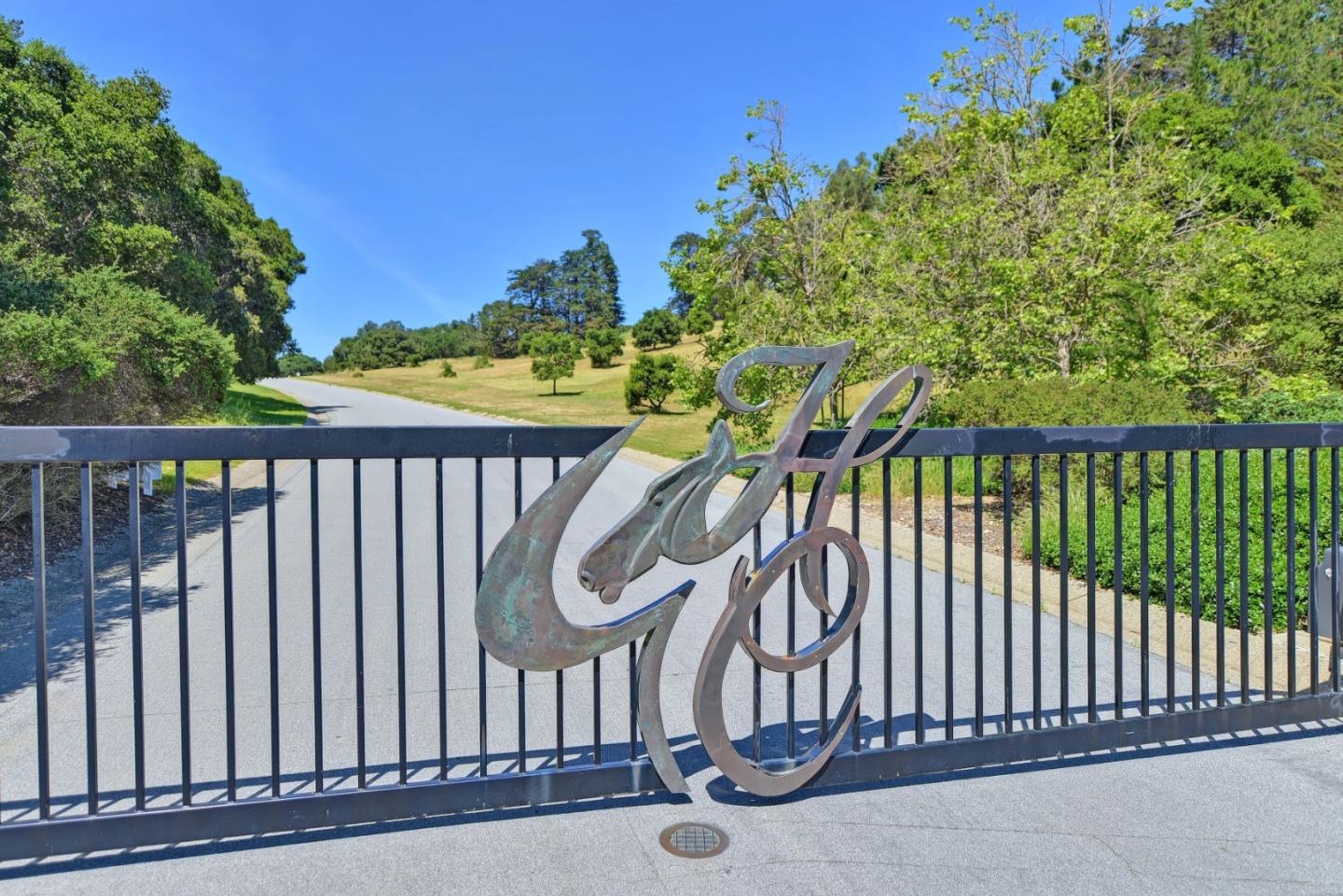 8730 Eagles Roost Road, SALINAS, California 93907, ,Lots And Land,For Sale,Eagles Roost Road,40964754
