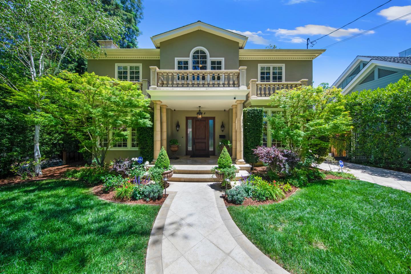 Don Orason Silicon Valley Real Estate Real Estate and Homes for Sale