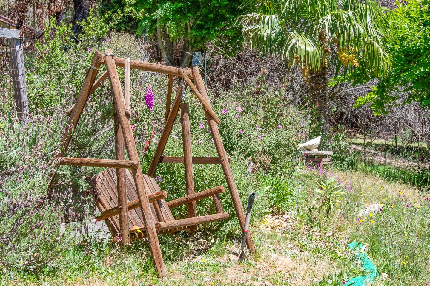 531 Summit Drive, SANTA CRUZ, California 95060, ,Lots And Land,For Sale,Summit Drive,40964755