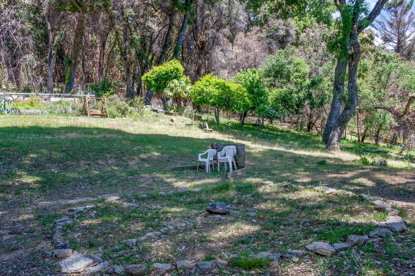 531 Summit Drive, SANTA CRUZ, California 95060, ,Lots And Land,For Sale,Summit Drive,40964755