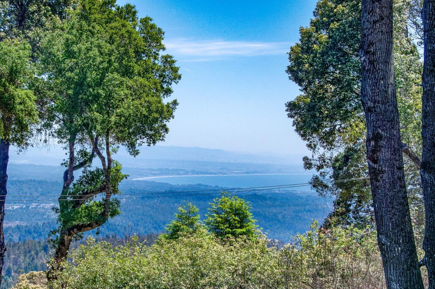 531 Summit Drive, SANTA CRUZ, California 95060, ,Lots And Land,For Sale,Summit Drive,40964755