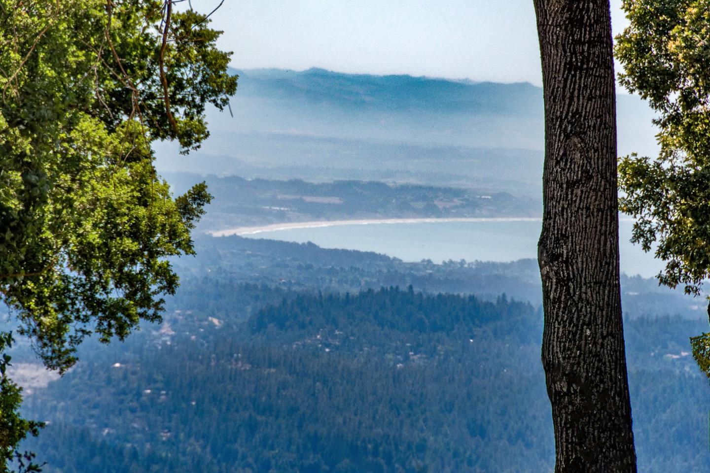 531 Summit Drive, SANTA CRUZ, California 95060, ,Lots And Land,For Sale,Summit Drive,40964755