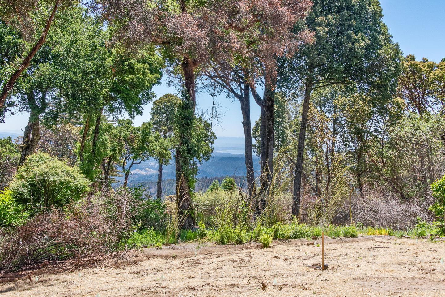 531 Summit Drive, SANTA CRUZ, California 95060, ,Lots And Land,For Sale,Summit Drive,40964755