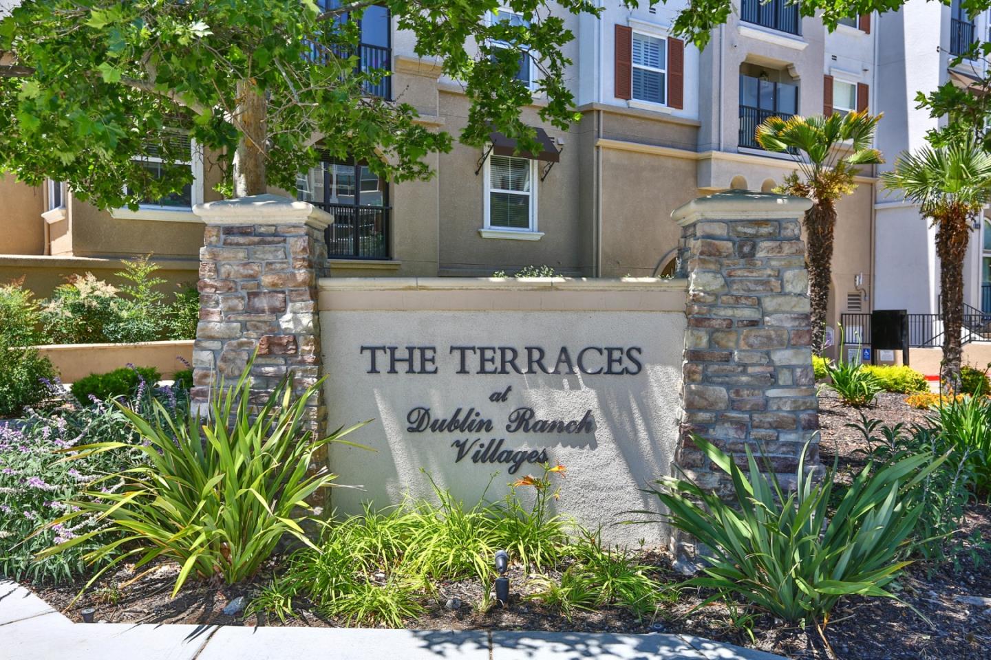 Detail Gallery Image 1 of 1 For 3465 Dublin Blvd #111,  Dublin,  CA 94568 - 2 Beds | 2 Baths