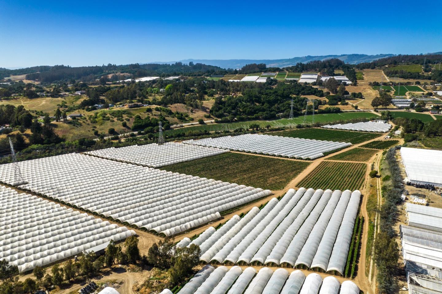 135 Maher Road, ROYAL OAKS, California 95076, ,Comm Industrial For Sale,For Sale,Maher Road,40964745