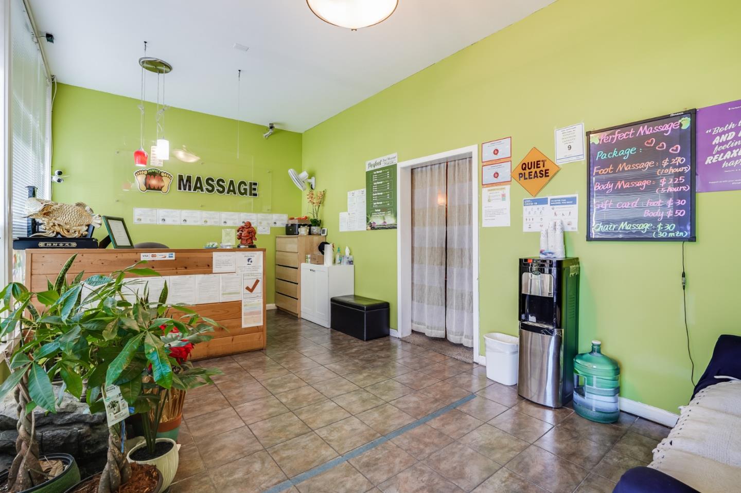 3617 Union Avenue, SAN JOSE, California 95124, ,Comm Industrial For Sale,For Sale,Union Avenue,40964756