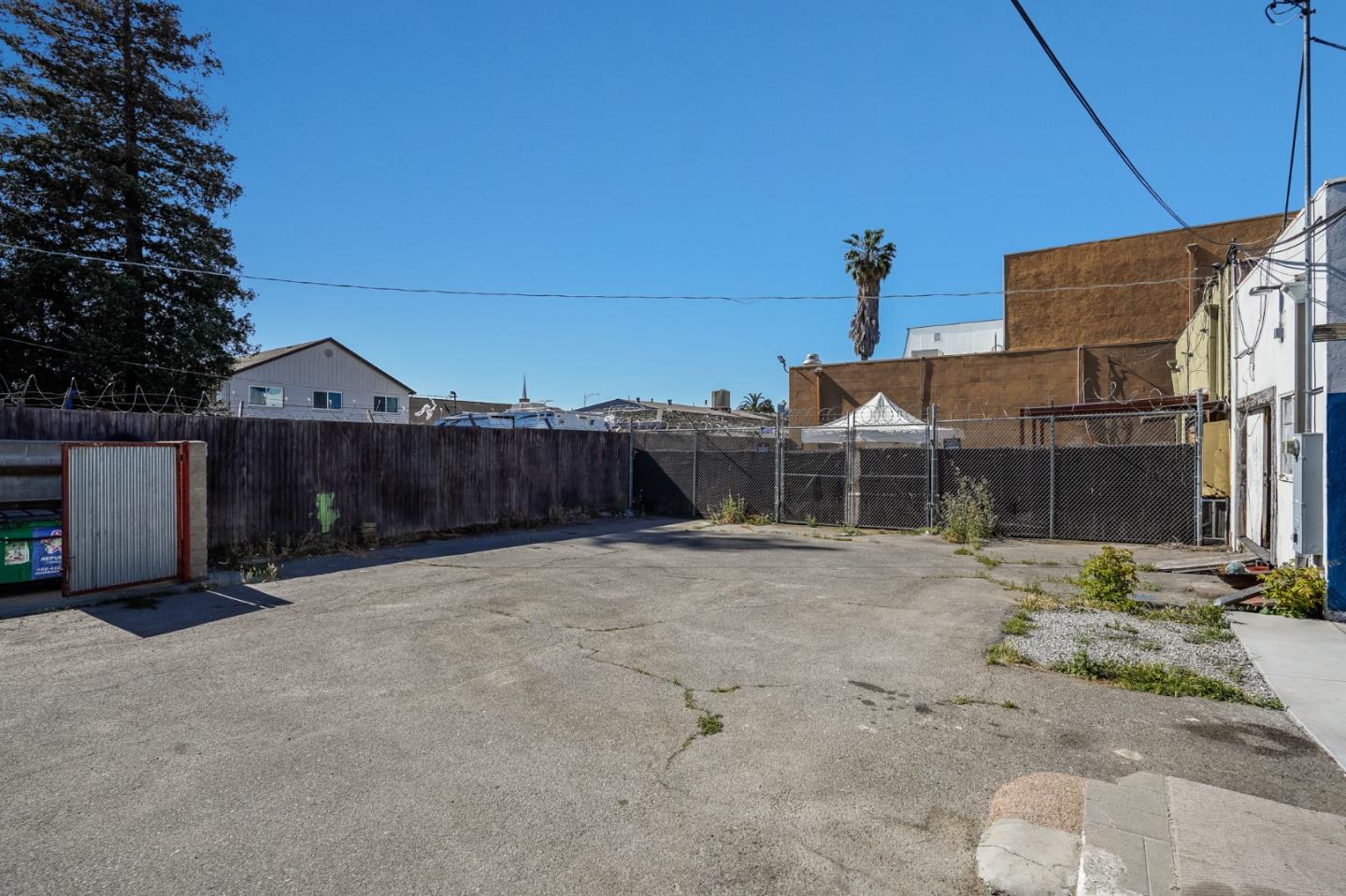 3617 Union Avenue, SAN JOSE, California 95124, ,Comm Industrial For Sale,For Sale,Union Avenue,40964756