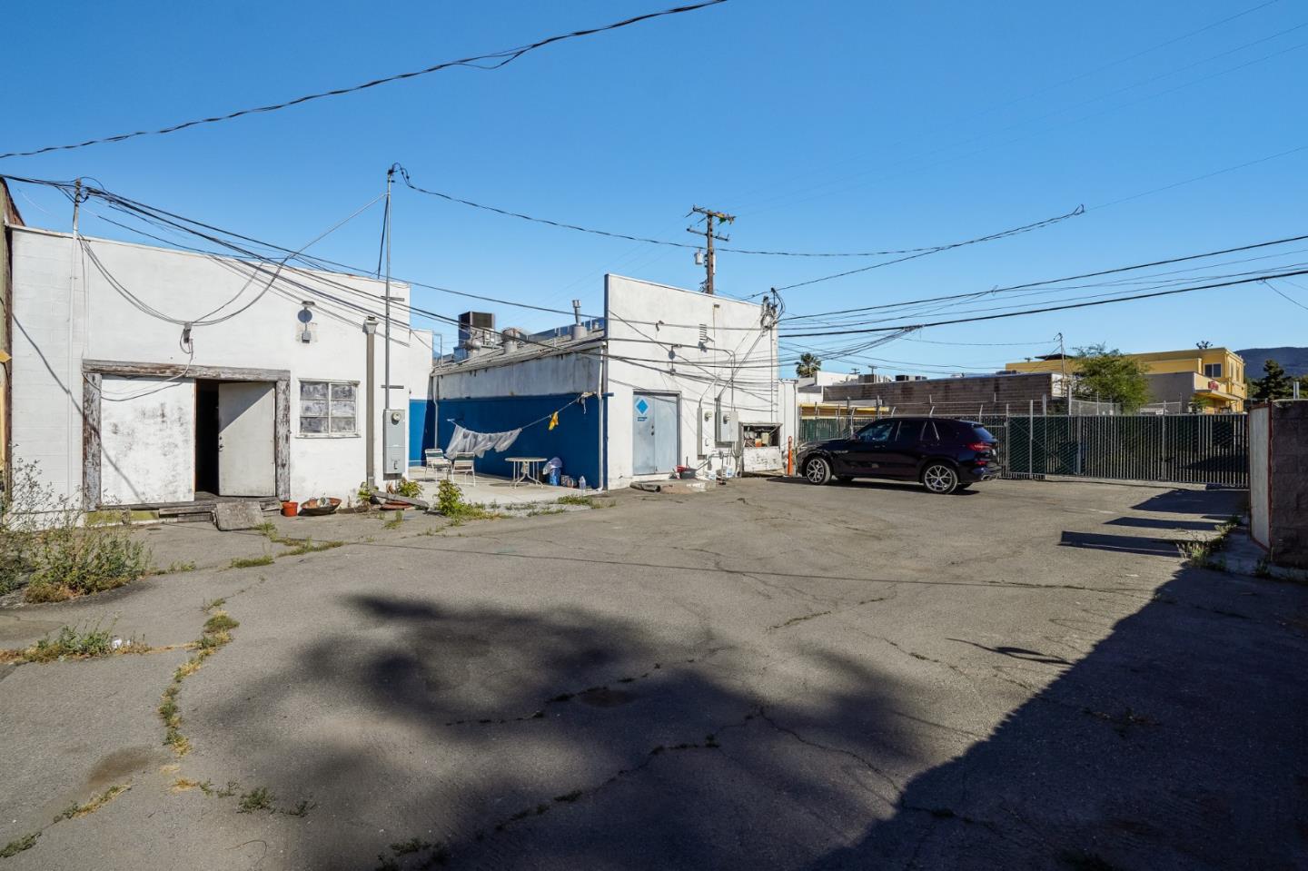 3617 Union Avenue, SAN JOSE, California 95124, ,Comm Industrial For Sale,For Sale,Union Avenue,40964756