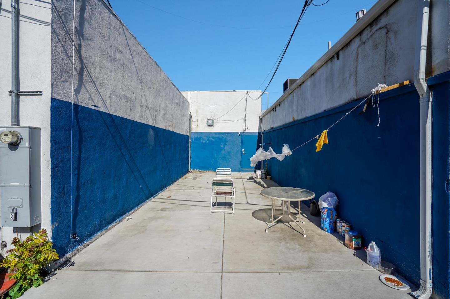 3617 Union Avenue, SAN JOSE, California 95124, ,Comm Industrial For Sale,For Sale,Union Avenue,40964756